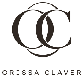 Orissa Claver